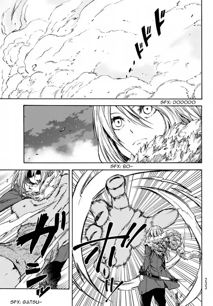 That Time I Got Reincarnated as a Slime Chapter 25 image 06_optimized